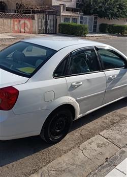 شێڤرۆلێت ئۆپترا